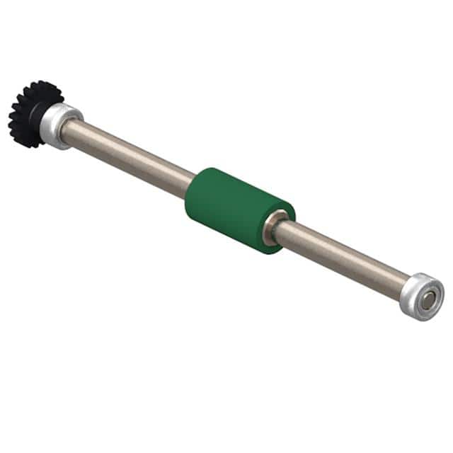 1357430000 THM PLUS S ROLLER 25