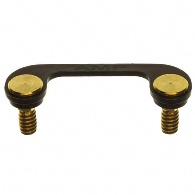 145312-1 ASSEMBLY BRIDGE & STUD CELERON