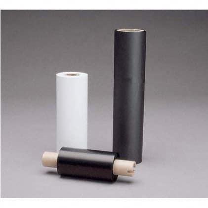 TTRH-BL RIBBON THERM HYB 4.33" 299' BLK