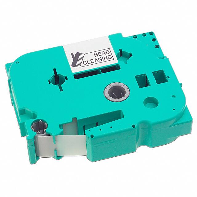 LS7-CLN CASSETTE CLEANING F/LS7 PRINTER