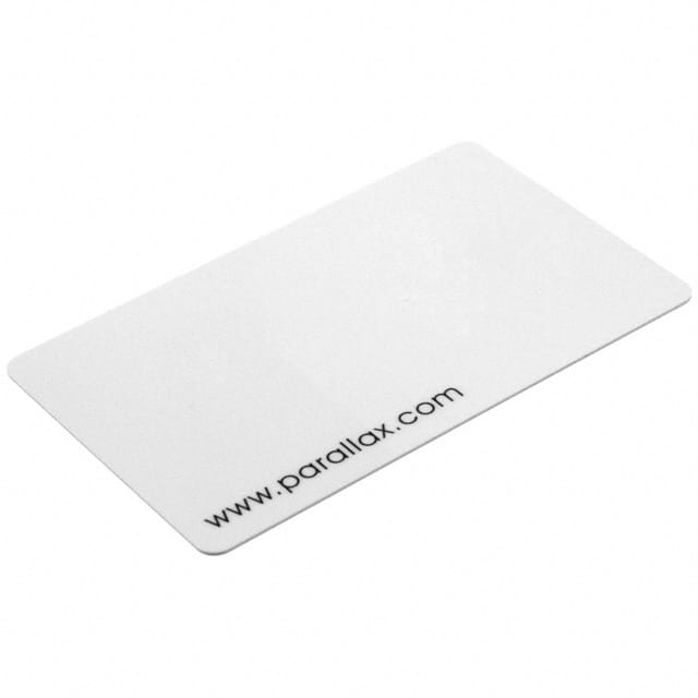 32322 IS24C16A SMART CARD