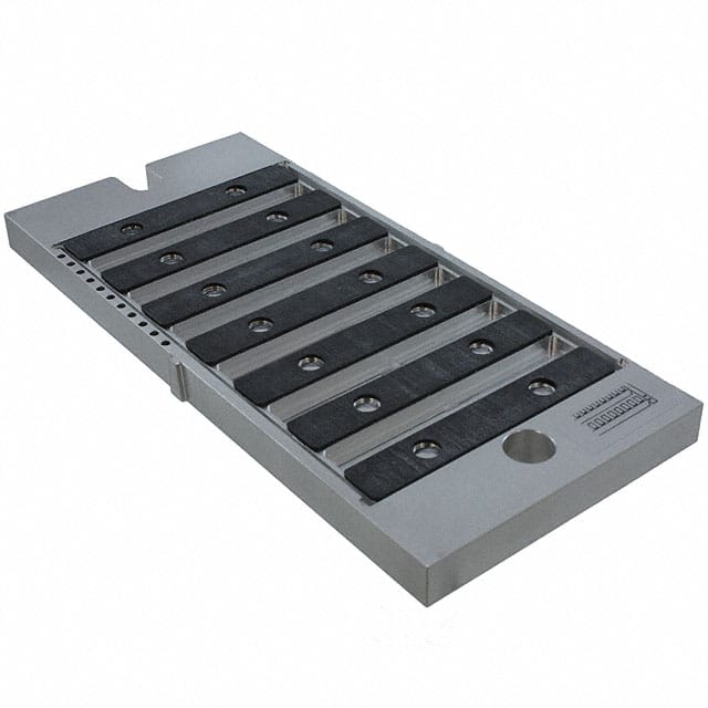 5146480 THERMOMARK CARD UCT MAG1