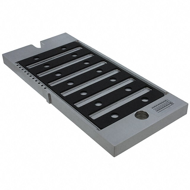 5146615 THERMOMARK CARD UCT MAG5