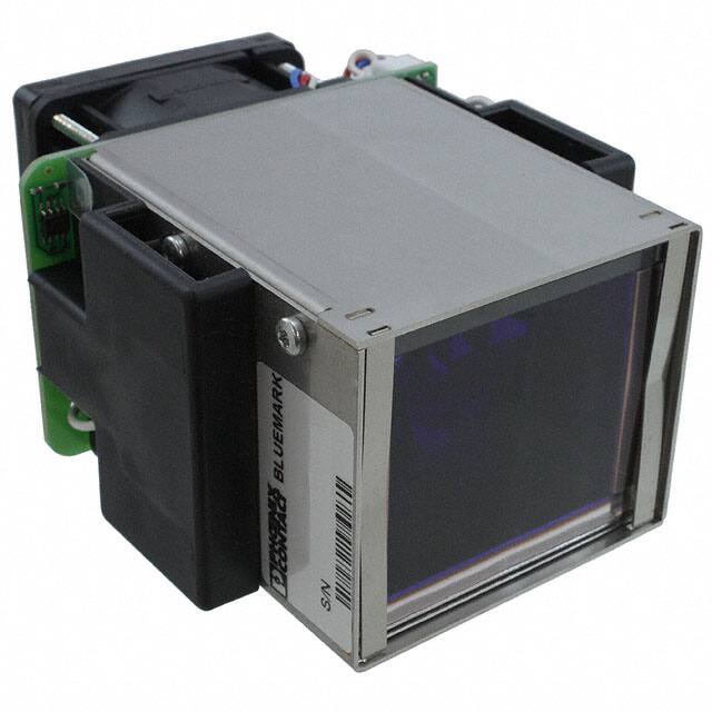 5147434 UV UNIT FOR BLUEMARK X1 PRINTERS