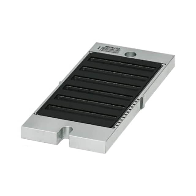 5146616 MAGAZINE THERMOMARK CARD PRINTER