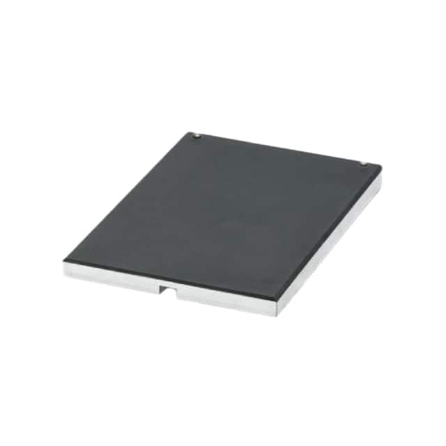 5146451 MAGAZINE THERMOMARK CARD PRINTER