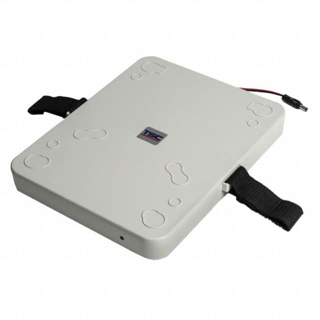 556-00236 BATTERY PACK FOR TT230SM PRINTER