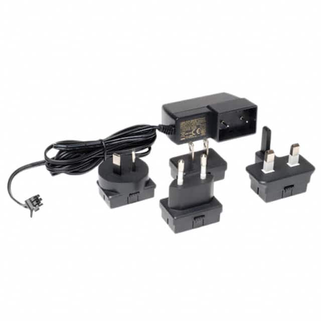 0SU70042 EXTERNAL PWR SUPPLY FOR 0SU70028