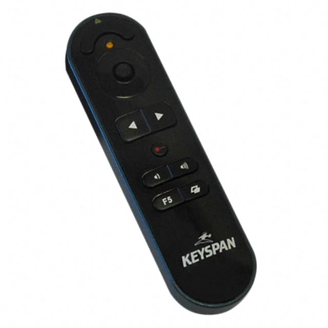 PR-PRO3 KEYSPAN REMOTE W LASER MOUSE