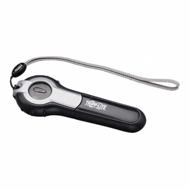 SEC4002RF LAPTOP COMP ACC USB PROX LOCK