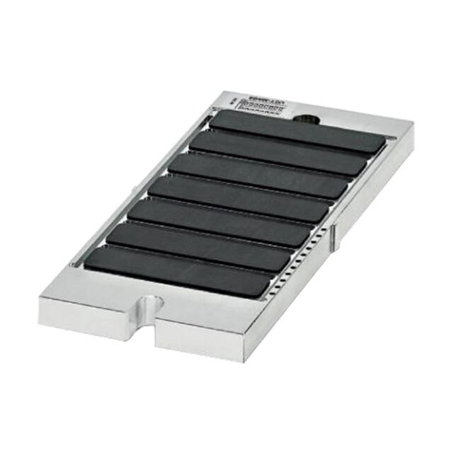 0801736 THERMOMARK CARD UCT