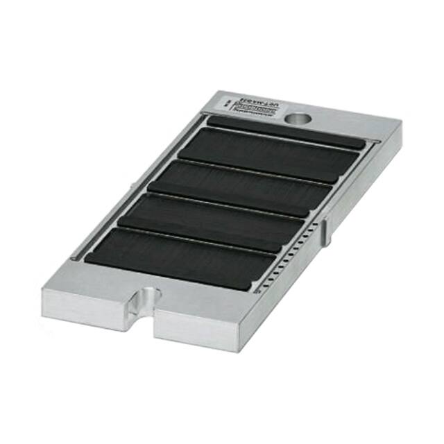 0830771 THERMOMARK CARD UCT