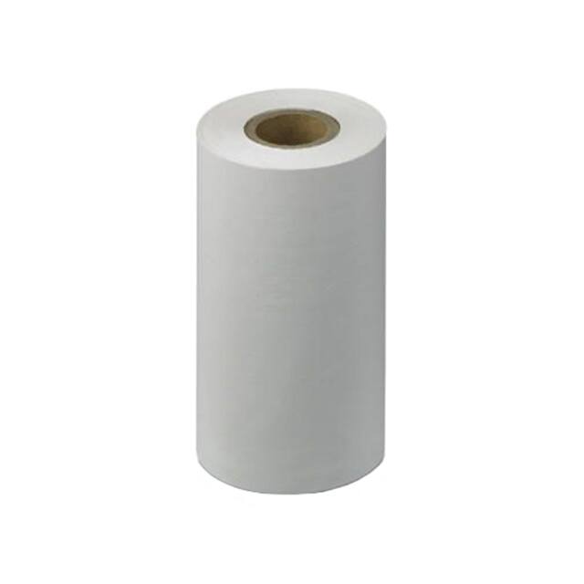 1014402 THERMOMARK INK RIBBON