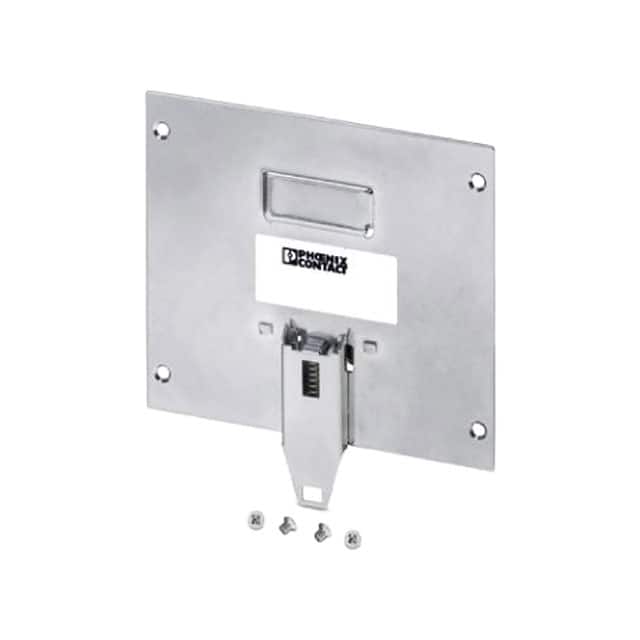 2891017 MOUNTING ADAPTER FOR SFNT SWITCH