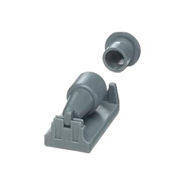 5067925 PLOTTER ADAPTER