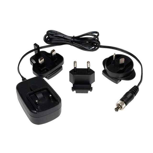 B110-INT AC ADAPTER