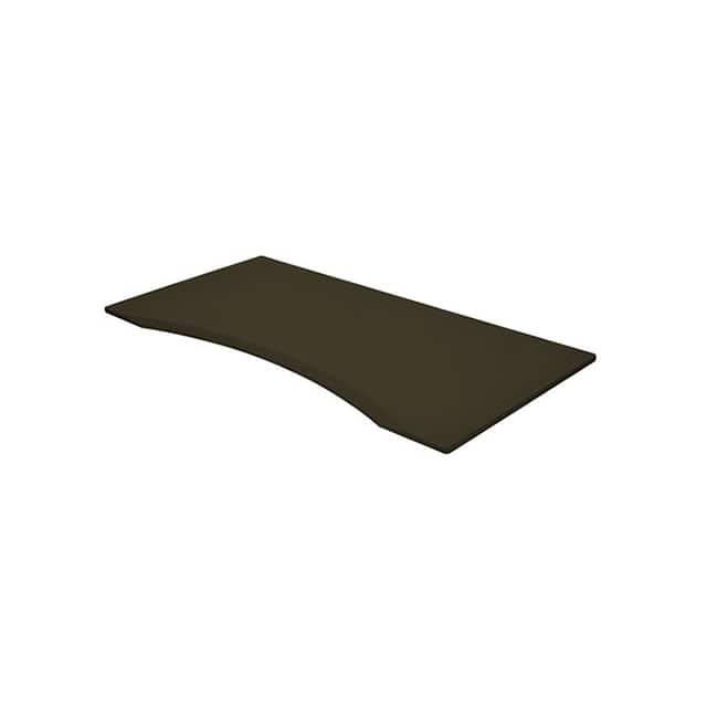 WWTOP60-ESC SIT STAND DESK TOP FOR HEIGHT AD