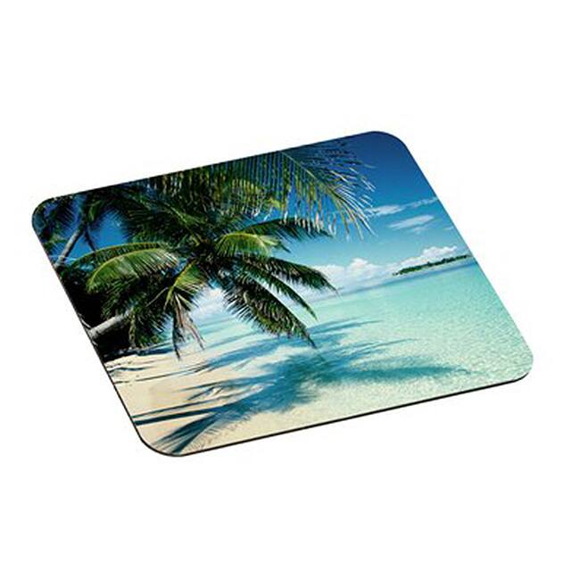 MP114YL 3M(TM) MOUSE PAD MP114YL 9 IN X