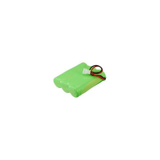 WX-6T1B-4-PT6MXJ BATTERY Replacement for Doro PT6MXJ Batt