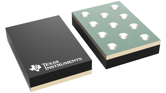 SN74AVC4T234ZSUR The Texas Instruments SN74AVC4T234ZSUR is a 4-bit dual-supply bus transceiver. It features a wide operating voltage range and high data rates.
