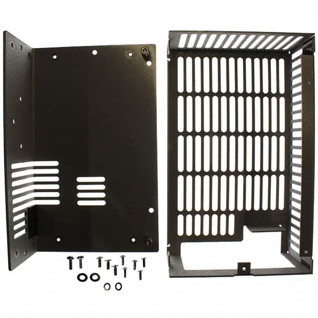 08-30466-2175G CHASSIS/COVER FOR CONDOR GLC75