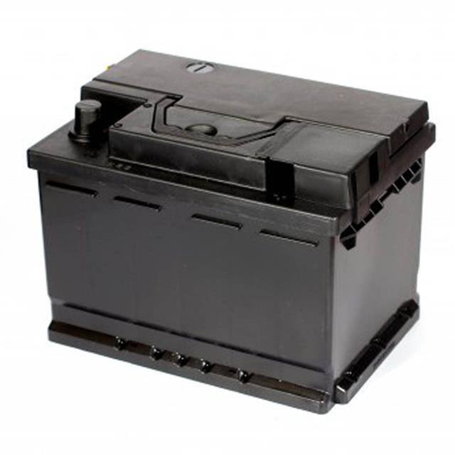 HS-96R-550 Replacement for Hyundai HS-96R-5