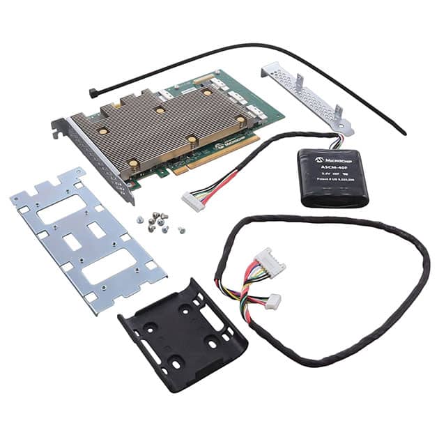 3258UPC32IXS SMARTRAID ULTRA 3258P-32I /E SIN