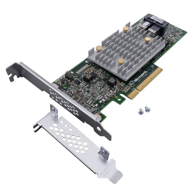 2293200-R HBA 1100-8I SINGLE