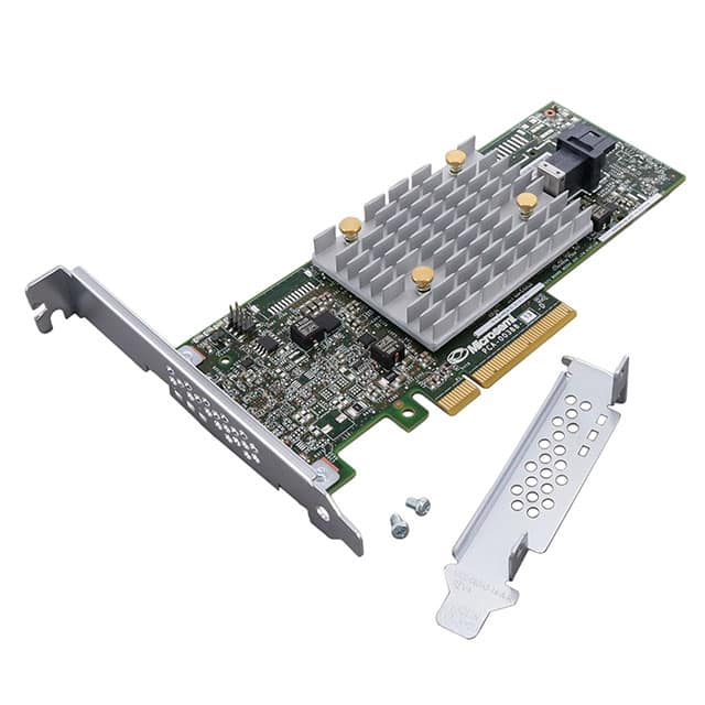 2291700-R SMARTRAID 3101-4I SINGLE