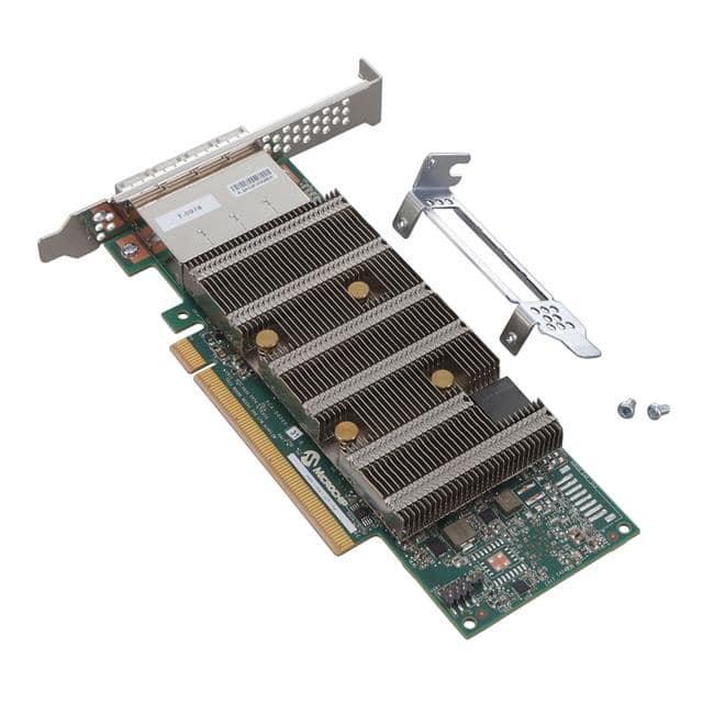 1200U16EXS HBA ULTRA 1200-16E SGL