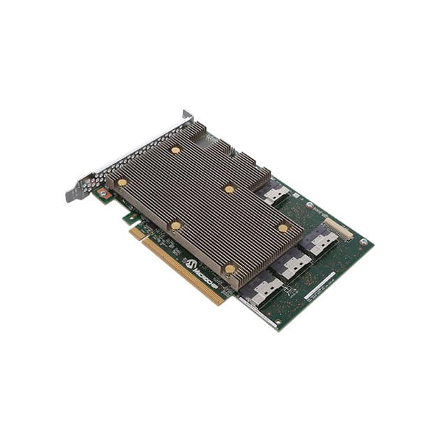 1200UP32IXS HBA ULTRA 1200-32I SINGLE