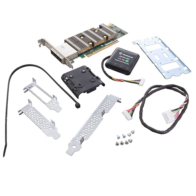 3254UC16EXS SMTRAID ULTRA 3254-16E /E SGL
