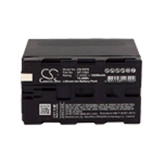 CS-F970 Replacement for Cameron Sino CS-