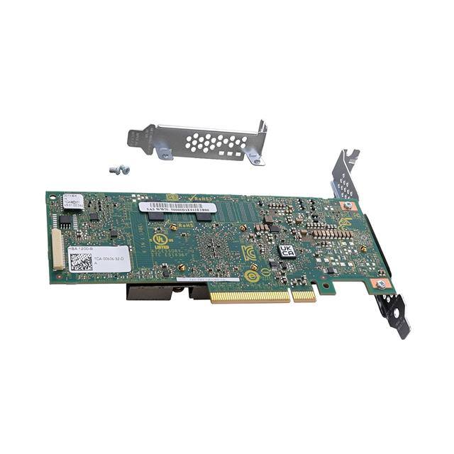 12008IXS HBA 1200-8I SINGLE