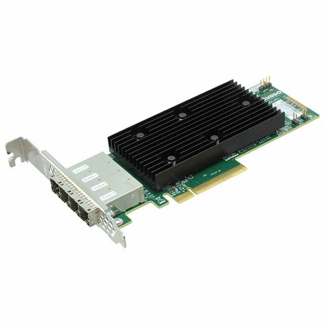 05-25704-00 SAS9305-16E SINGLE KIT NA A 00 L