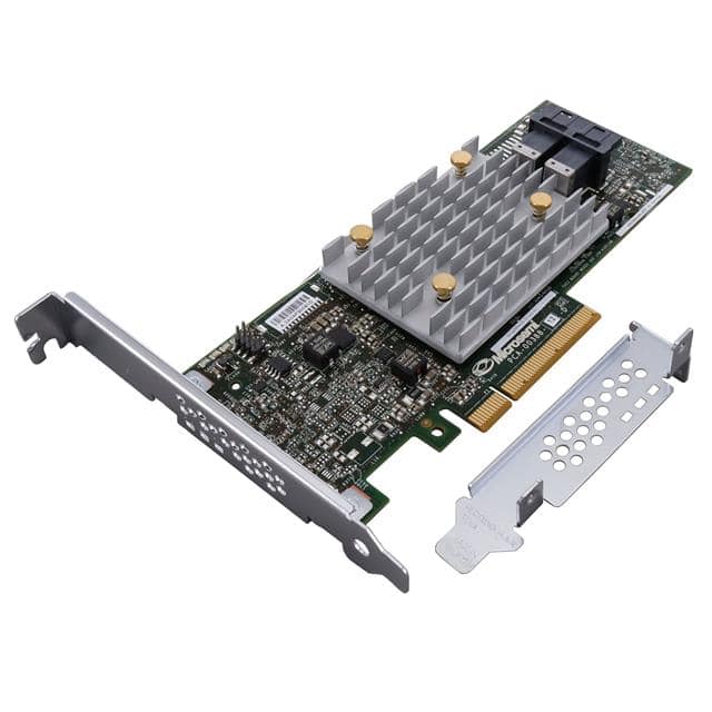2294800-R SMARTRAID 3102-8I SINGLE
