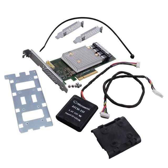 2295000-R SMARTRAID 3154-16I