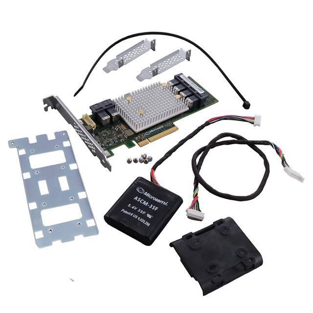 2294700-R SMARTRAID 3154-24I2B