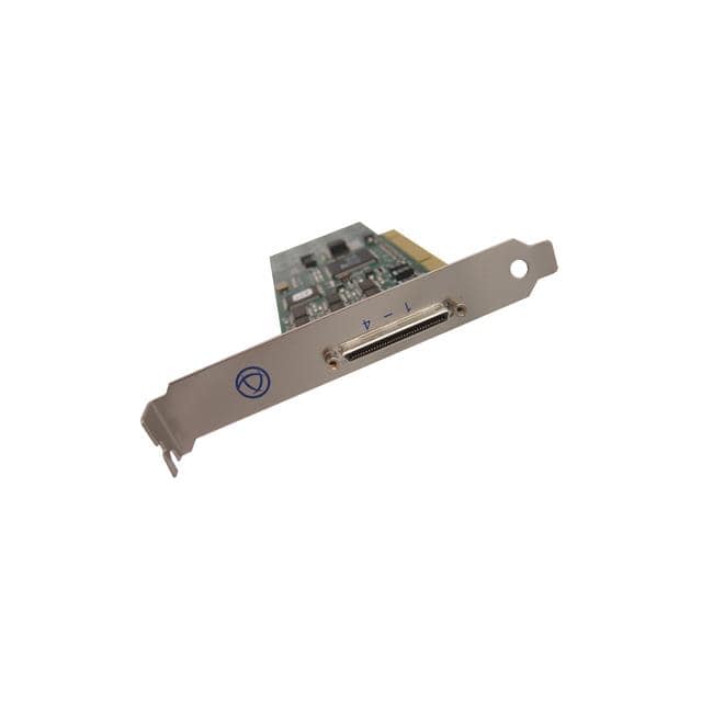 04002030 ULTRAPORT4 SI PCI SERIAL CARD -
