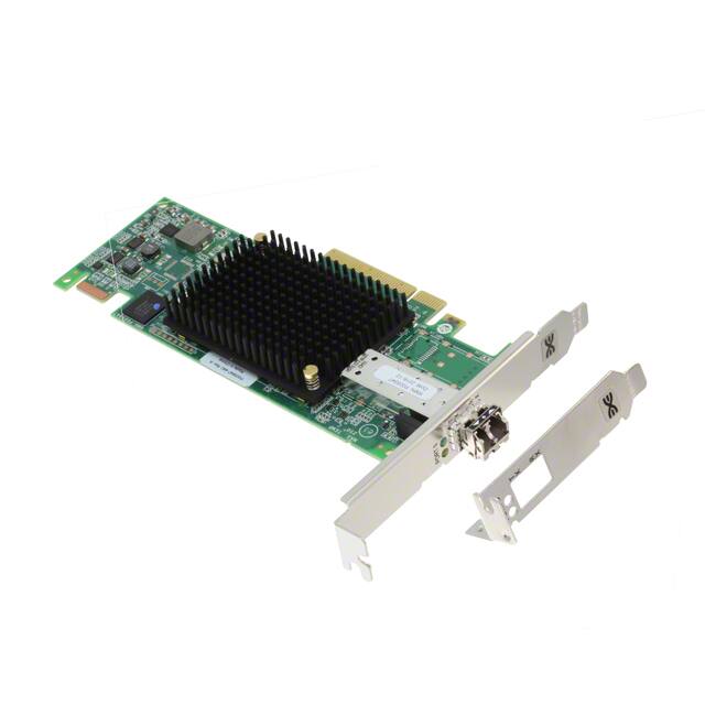 LPE16000B-M6 LPE16000B-M6 16GBIT/S FC PCIE 1P