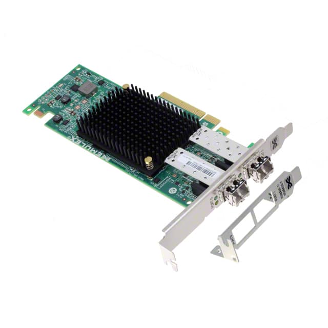 OCE14102-NM OCE14102-NM 10GBIT/S ETHERNET AD