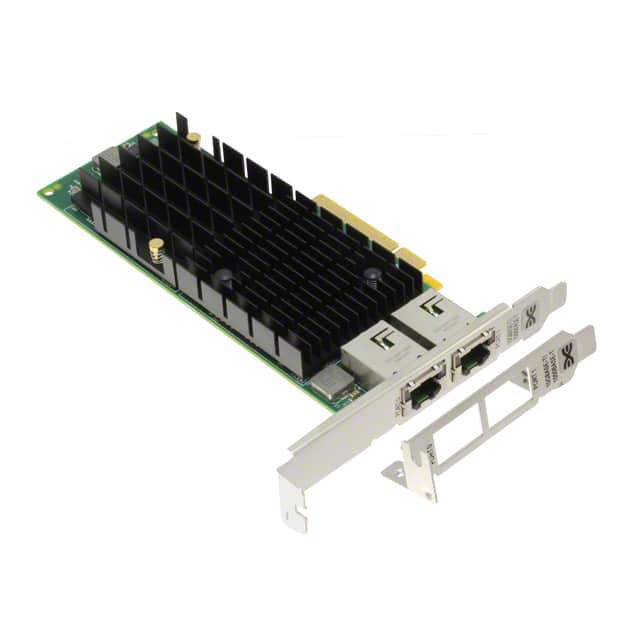 OCE14102-NT OCE14102-NT 10GBIT/S ETHERNET AD