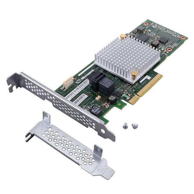 2293901-R ASR-8405E V2 SINGLE