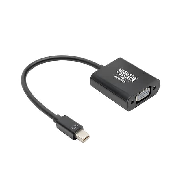 P137-06N-VGAV2B KEYSPAN MINI DISPLAYPORT 1.2 TO