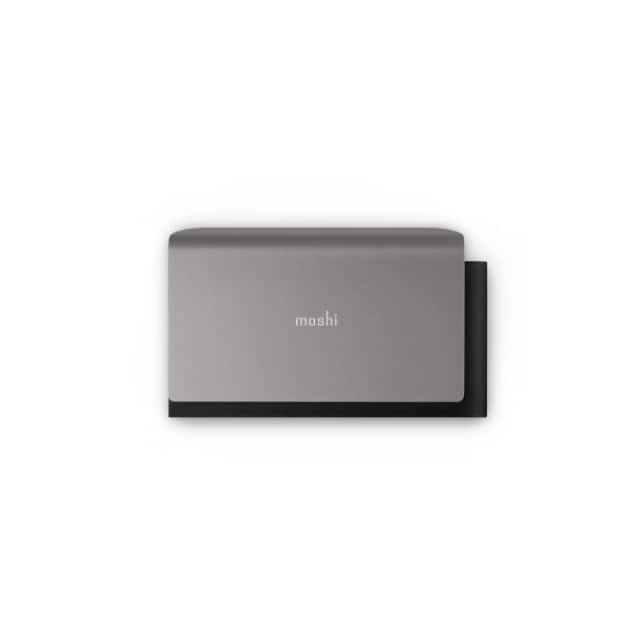 99MO084275 SYMBUS MINI 7-IN-1 PORTABLE USB-