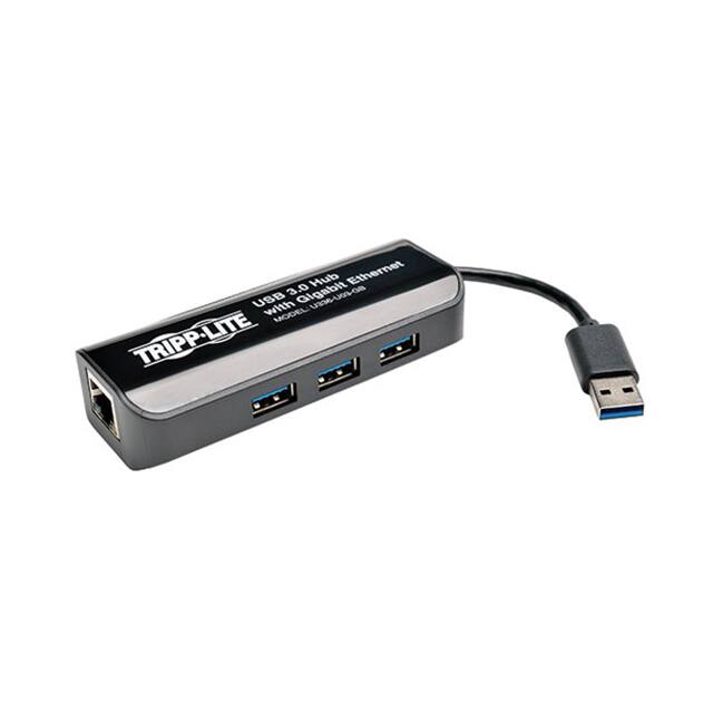 U336-U03-GB USB CABLE