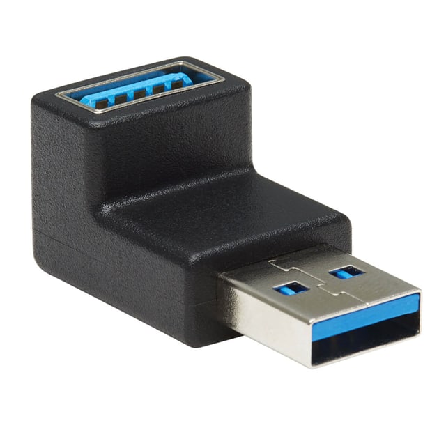 U324-000-DN USB 3.0 SUPERSPEED ADAPTER - USB