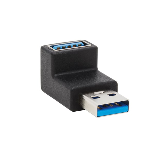 U324-000-UP USB 3.0 SUPERSPEED ADAPTER - USB