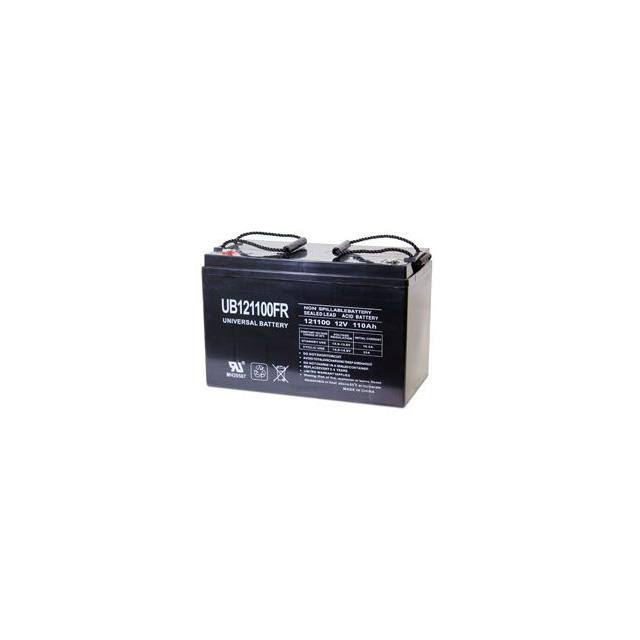 UB121100FR Replacement for Upg UB121100FR R