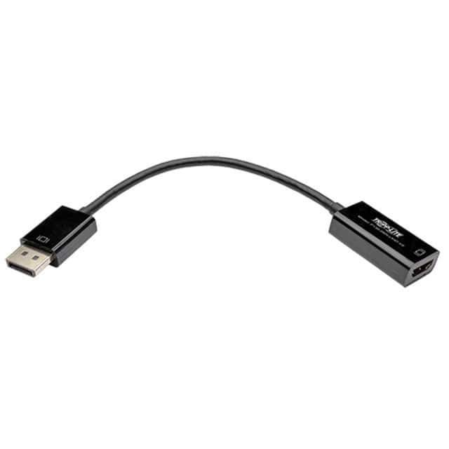 P136-06N-UHD-V2 DISPLAYPORT